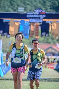 BIB: 
                            <button type="button" onclick="openModal(26792975)" class="btn btn-primary btn-sm float-right btn-popup" data-toggle="modal" data-target=".modal-high-quality">
                        <i class="fas fa-shopping-cart"></i> Add to Cart
                    </button>
                                            <button type="button" onclick="isThisMe(26792975, true)" class="btn btn-success btn-sm float-right btn-popup btn-isme hidden" data-toggle="tooltip" data-placement="bottom" title="นี่คือรูปของคุณใช่ไหม คลิกที่นี่เพื่อเอาเข้าอัลบั้ม">
                        <i class="fas fa-plus"></i> Add to album
                    </button>
                    <button type="button" onclick="isThisMe(26792975, false)" class="btn btn-warning btn-sm float-right btn-popup btn-isnotme hidden">
                        <i class="fas fa-ban"></i> Remove from album
                    </button>